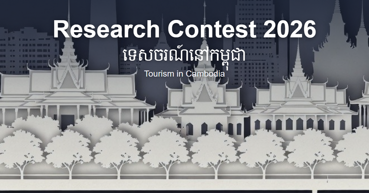 Research Forum Banner